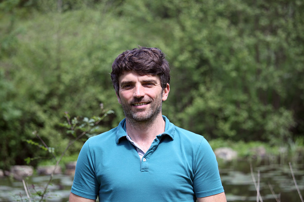 DR-Yann-Garreau