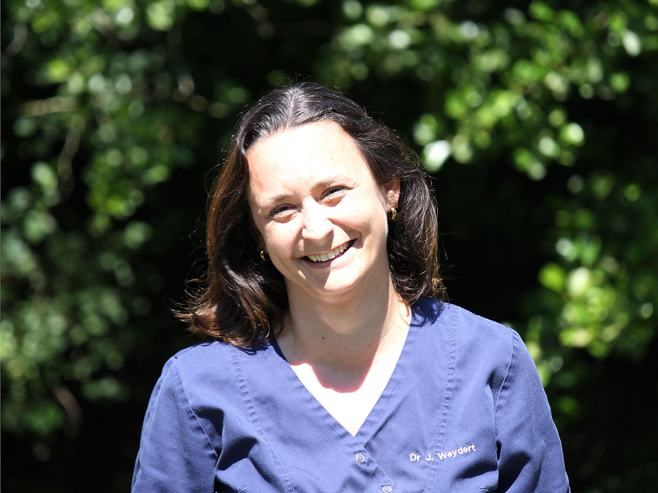 Docteur-Juliette-weydert-dentiste-montaigu