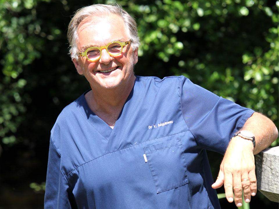 Docteur-Yves-seguineau-dentiste-montaigu