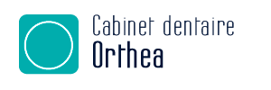 cabinet-de-la-maine-orthea2