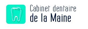 cabinet-de-la-maine