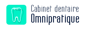 omnipratique-100