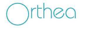 orthea100